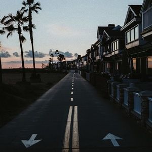 Meet your Posher, W e